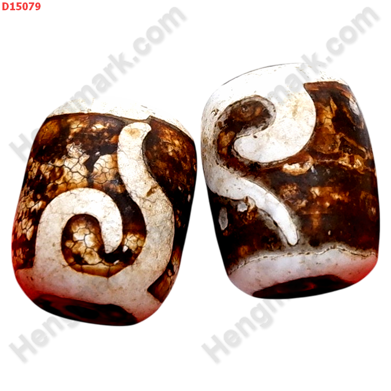 D15079 หินดีซีไอ ลายหรูยี่ ราคา 100 บาท http://ww2.hengmark.com/view_product/D15079.htm