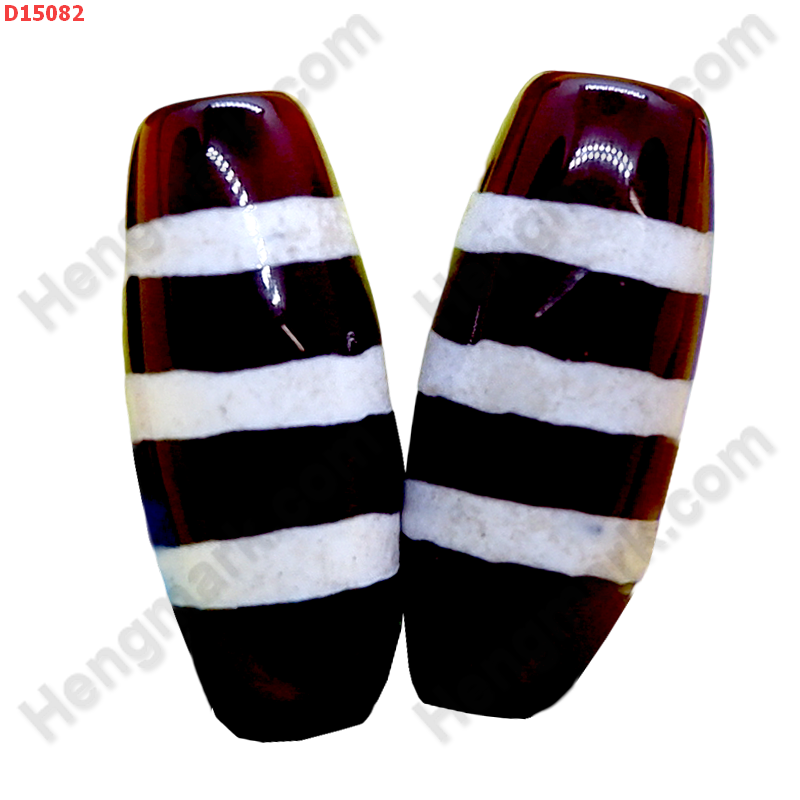 D15082 หินดีซีไอ ลาย 3 เส้น ราคา 150 บาท http://ww2.hengmark.com/view_product/D15082.htm