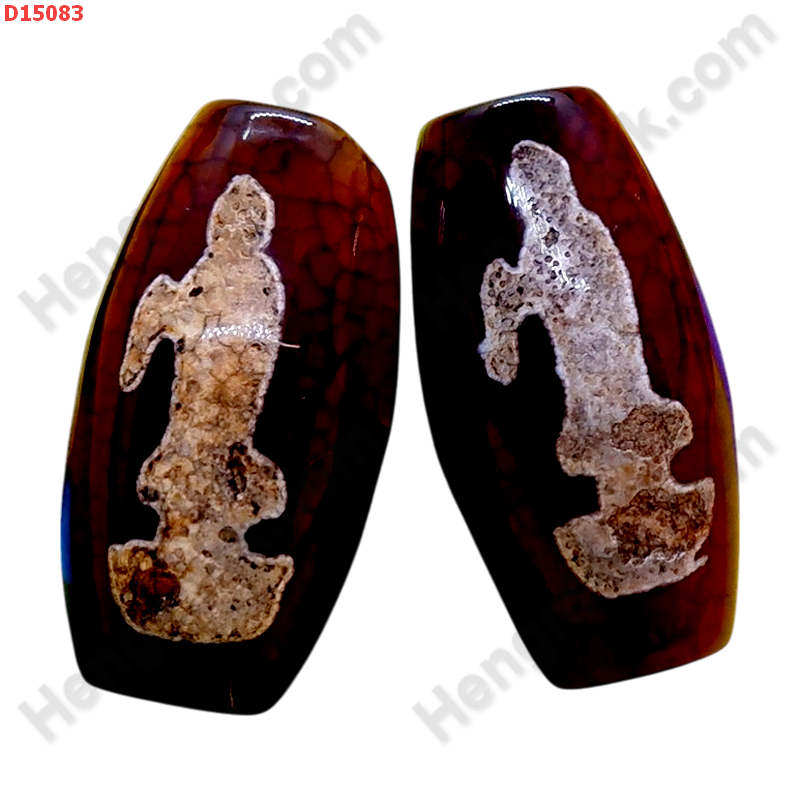 D15083 หินดีซีไอ ลายกวนอิม ราคา 150 บาท http://ww2.hengmark.com/view_product/D15083.htm