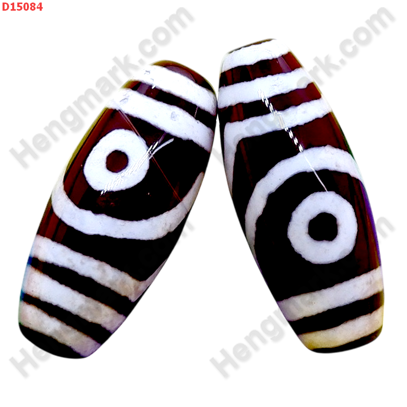 D15084 หินดีซีไอ 2 ตา ราคา 150 บาท http://ww2.hengmark.com/view_product/D15084.htm