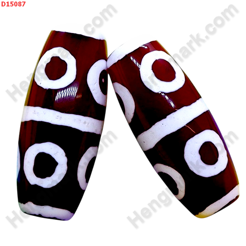 D15087 หินดีซีไอ 8 ตา ราคา 150 บาท http://ww2.hengmark.com/view_product/D15087.htm