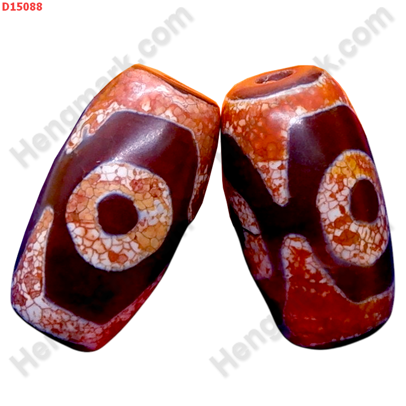 D15088 หินดีซีไอ 3 ตา ราคา 150 บาท http://ww2.hengmark.com/view_product/D15088.htm