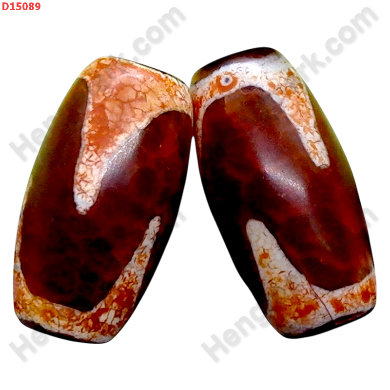 D15089 หินดีซีไอ ลายเขี้ยวเสือ ราคา 150 บาท http://ww2.hengmark.com/view_product/D15089.htm