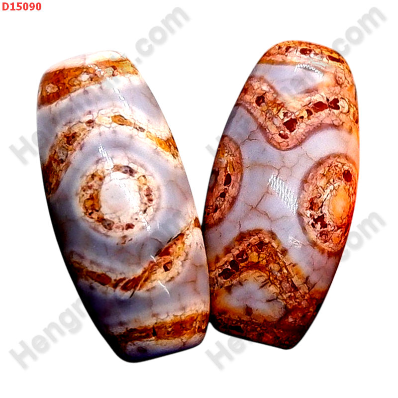 D15090 หินดีซีไอ 3 ตา ราคา 150 บาท http://ww2.hengmark.com/view_product/D15090.htm