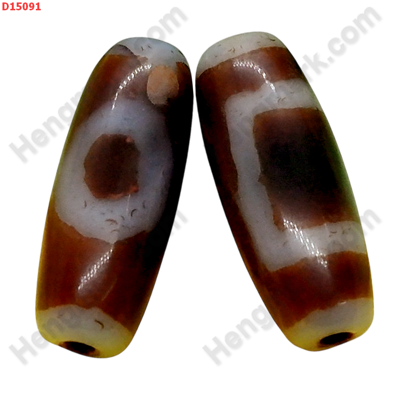 D15091 หินดีซีไอ 1 ตา ฟ้าดิน ราคา 150 บาท http://ww2.hengmark.com/view_product/D15091.htm