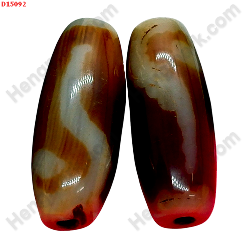 D15092 หินดีซีไอ ลายหรูยี่ ราคา 150 บาท http://ww2.hengmark.com/view_product/D15092.htm