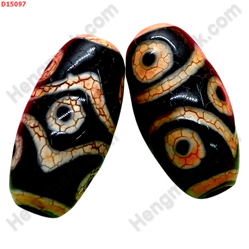 D15097 หินดีซีไอ 6 ตา ราคา 150 บาท http://ww2.hengmark.com/view_product/D15097.htm