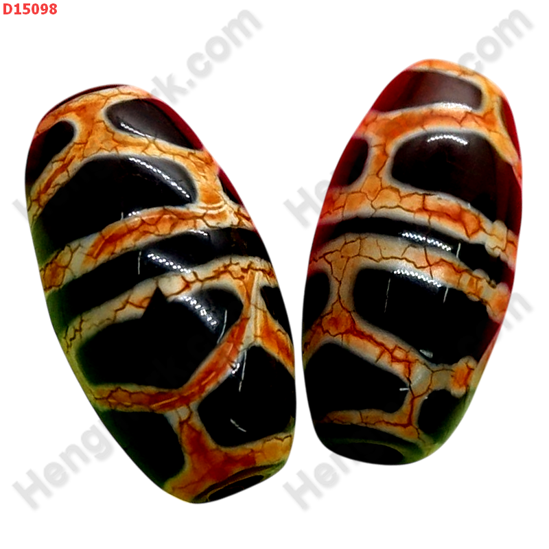 D15098 หินดีซีไอ กระดองเต่า ราคา 150 บาท http://ww2.hengmark.com/view_product/D15098.htm