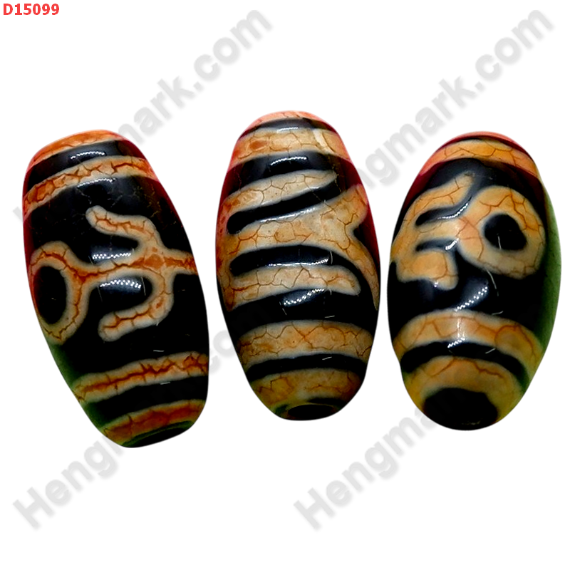 D15099 หินดีซีไอ ลายผู้สูงศักดิ์ ราคา 150 บาท http://ww2.hengmark.com/view_product/D15099.htm