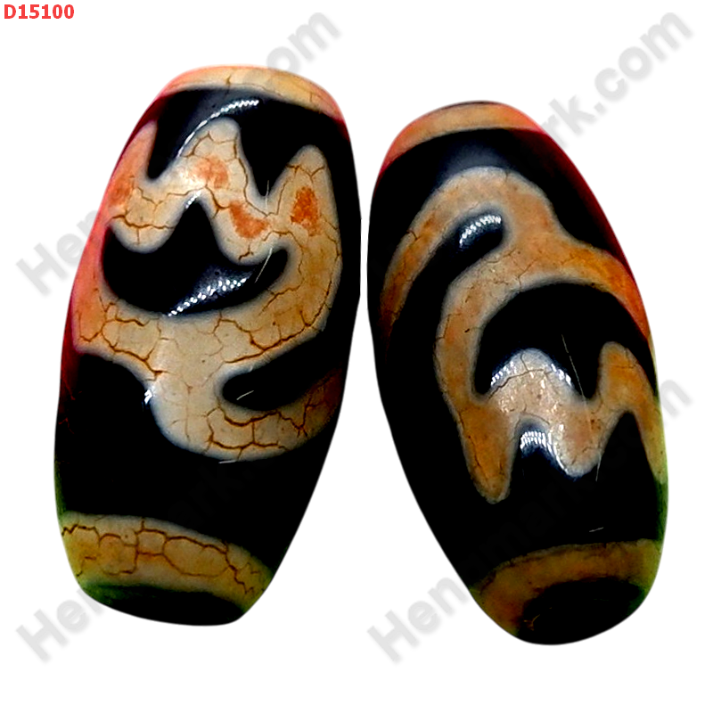 D15100 หินดีซีไอ ลายดอกบัว ราคา 150 บาท http://ww2.hengmark.com/view_product/D15100.htm