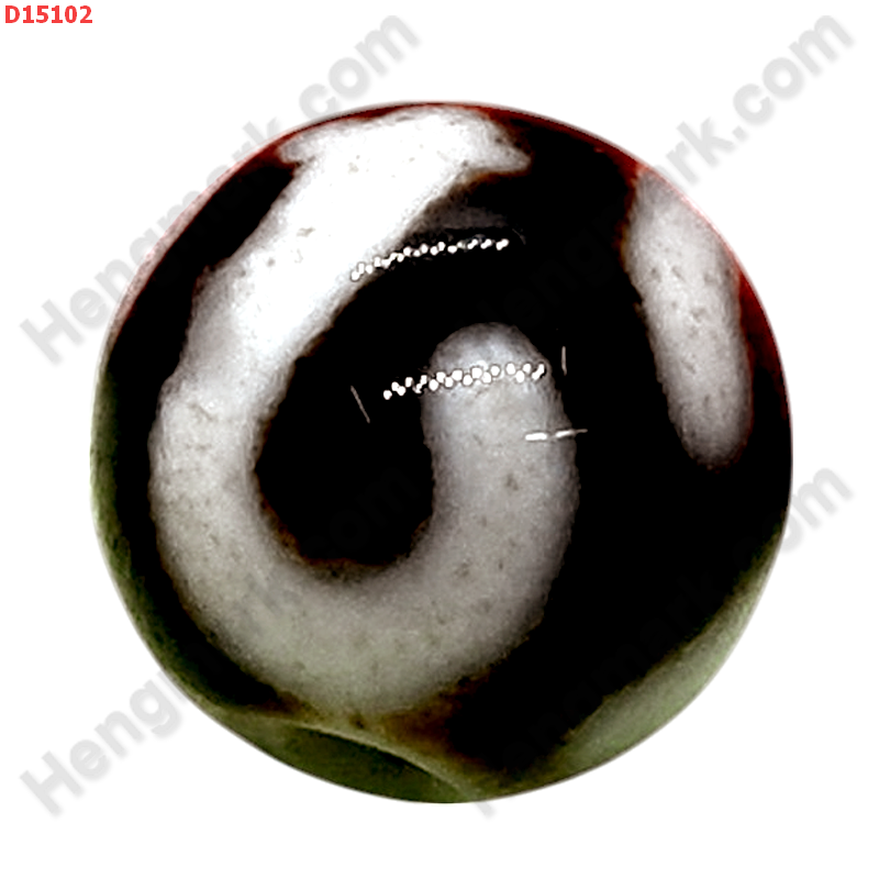 D15102 หินดีซีไอ ลายหรูยี่ ราคา 150 บาท http://ww2.hengmark.com/view_product/D15102.htm