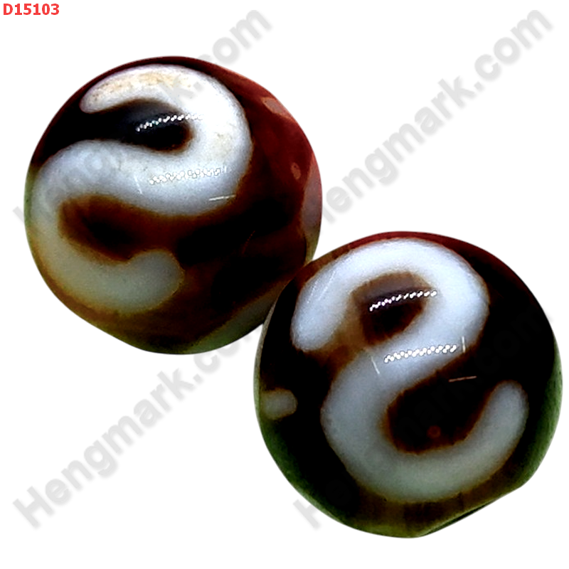 D15103 หินดีซีไอ ลายตะขอ ราคา 150 บาท http://ww2.hengmark.com/view_product/D15103.htm