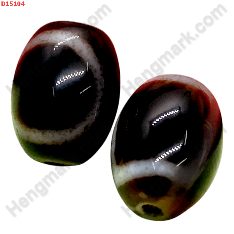 D15104 หินดีซีไอ 1 ตา ฟ้าดิน ราคา 150 บาท http://ww2.hengmark.com/view_product/D15104.htm