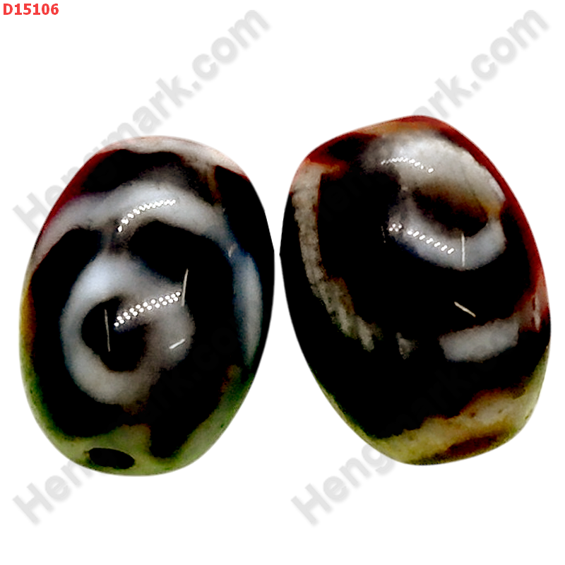 D15106 หินดีซีไอ 2 ตา ราคา 150 บาท http://ww2.hengmark.com/view_product/D15106.htm