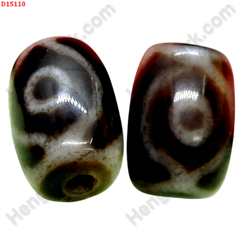 D15110 หินดีซีไอ ตามังกร ราคา 150 บาท http://ww2.hengmark.com/view_product/D15110.htm