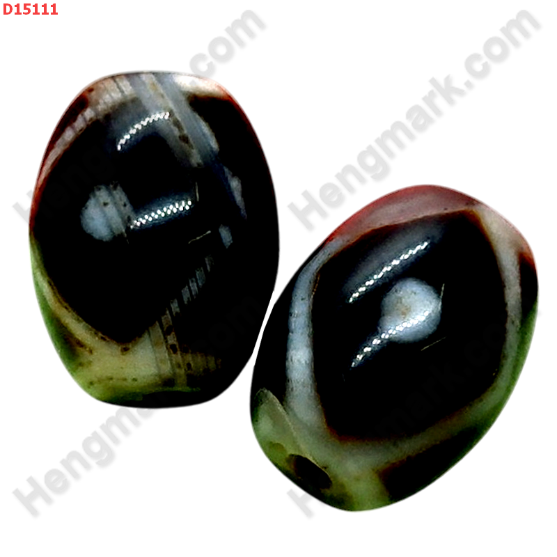 D15111 หินดีซีไอ ตามังกร ราคา 150 บาท http://ww2.hengmark.com/view_product/D15111.htm