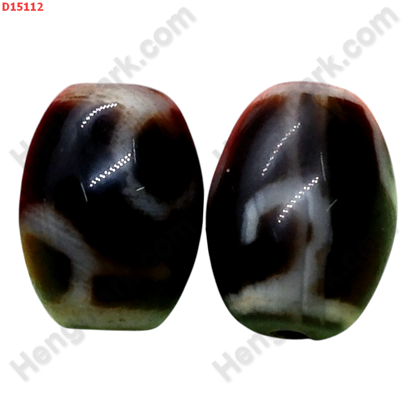 D15112 หินดีซีไอ ลายตะขอ ราคา 150 บาท http://ww2.hengmark.com/view_product/D15112.htm