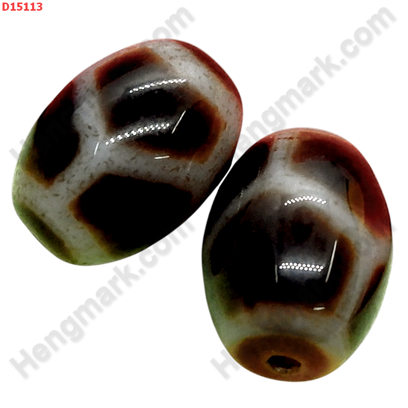 D15113 หินดีซีไอ ลายกระดองเต่า ราคา 150 บาท http://ww2.hengmark.com/view_product/D15113.htm