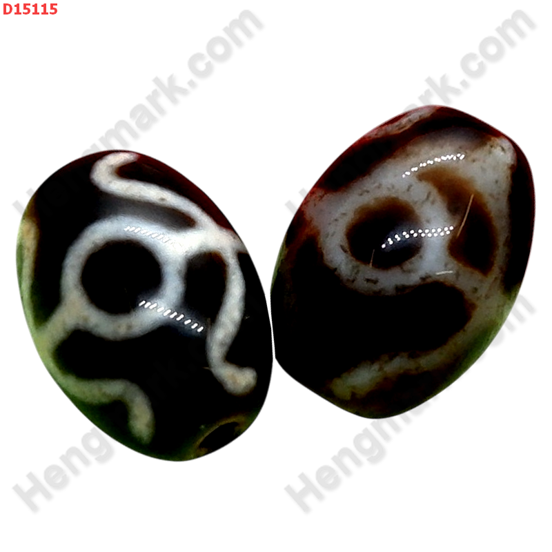 D15115 หินดีซีไอ ลายผู้สูงศักดิ์ ราคา 150 บาท http://ww2.hengmark.com/view_product/D15115.htm