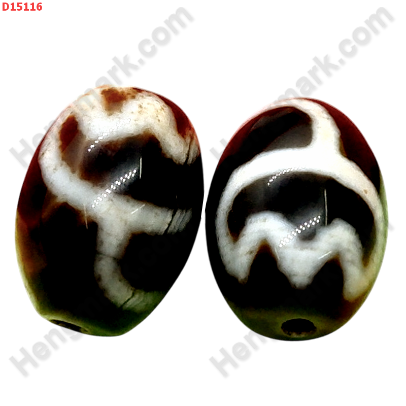 D15116 หินดีซีไอ ลายดอกบัว ราคา 150 บาท http://ww2.hengmark.com/view_product/D15116.htm