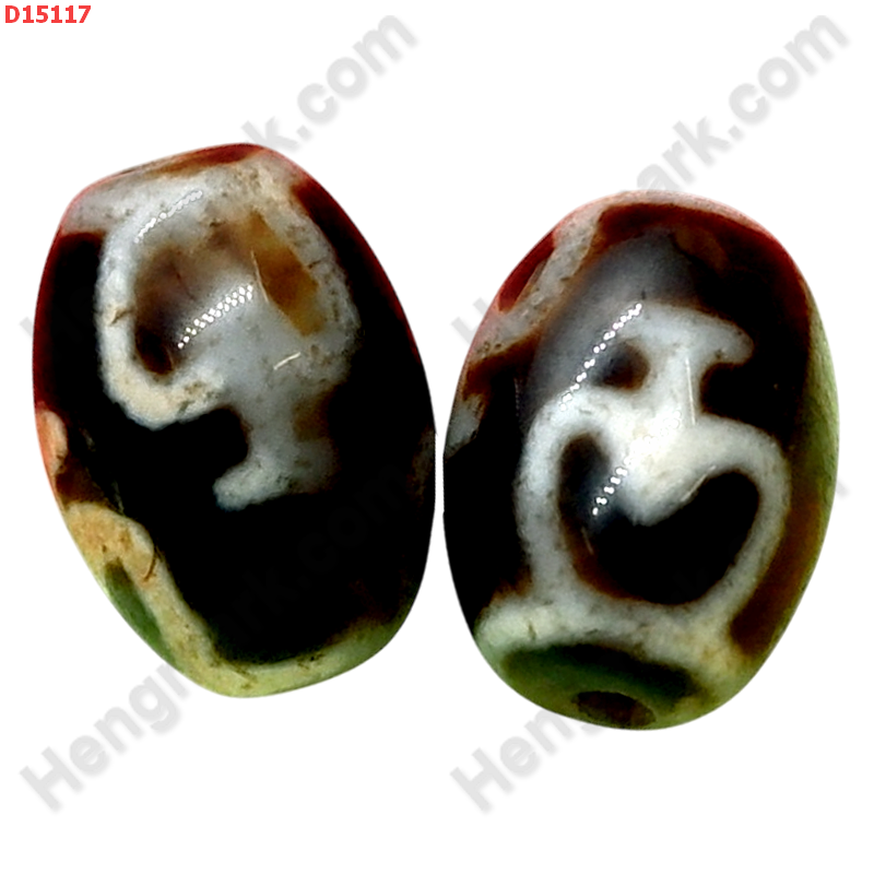 D15117 หินดีซีไอ ลายแก้ววิเศษ ราคา 150 บาท http://ww2.hengmark.com/view_product/D15117.htm