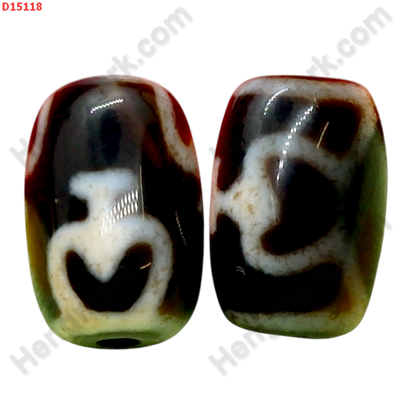 D15118 หินดีซีไอ ลายแก้ววิเศษ ราคา 150 บาท http://ww2.hengmark.com/view_product/D15118.htm