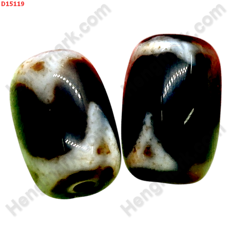 D15119 หินดีซีไอ ลายเขี้ยวเสือ ราคา 150 บาท http://ww2.hengmark.com/view_product/D15119.htm