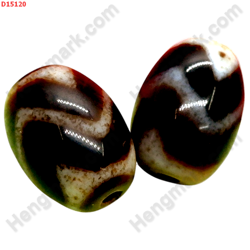 D15120 หินดีซีไอ ลายภูเขา ราคา 150 บาท http://ww2.hengmark.com/view_product/D15120.htm