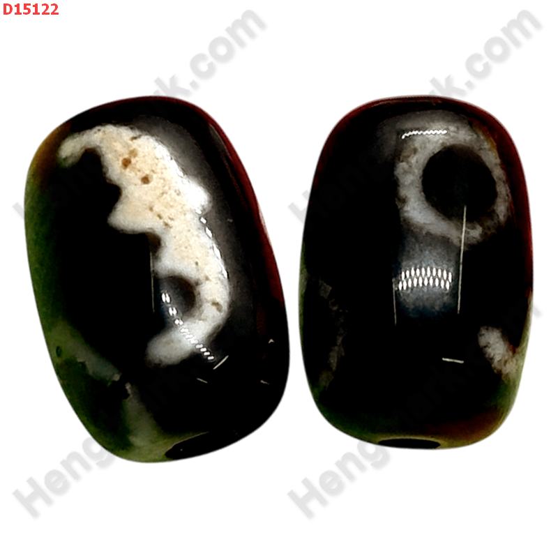 D15122 หินดีซีไอ ลายค้างคาว  ราคา 150 บาท http://ww2.hengmark.com/view_product/D15122.htm