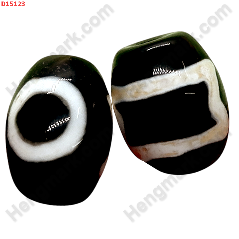 D15123 หินดีซีไอ 1 ตา ฟ้าดิน ราคา 150 บาท http://ww2.hengmark.com/view_product/D15123.htm