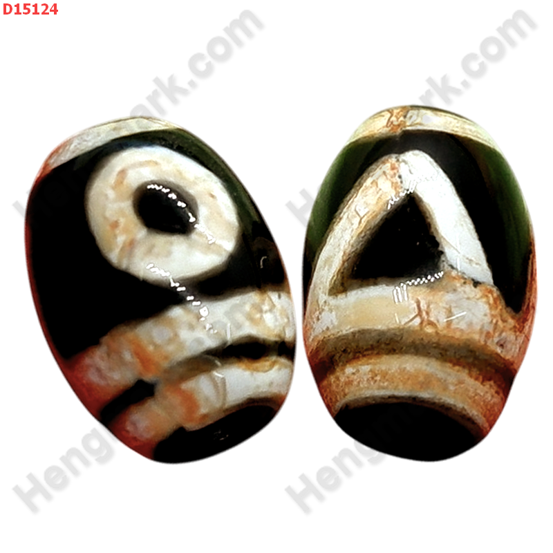 D15124 หินดีซีไอ 1 ตา ภูเขา ราคา 150 บาท http://ww2.hengmark.com/view_product/D15124.htm