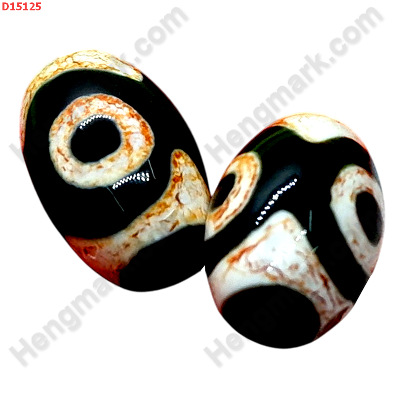 D15125 หินดีซีไอ 3 ตา ราคา 150 บาท http://ww2.hengmark.com/view_product/D15125.htm