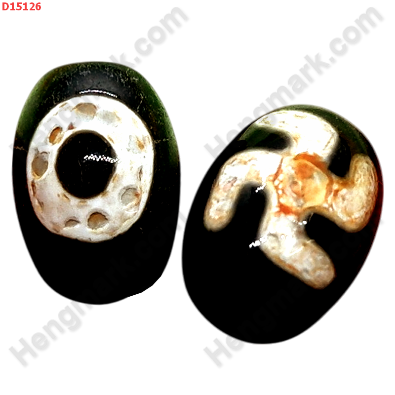 D15126 หินดีซีไอ 1 ตา สวัสดิกะ ราคา 150 บาท http://ww2.hengmark.com/view_product/D15126.htm