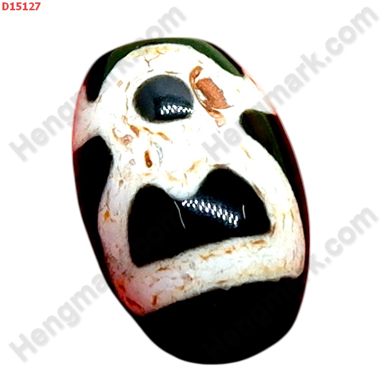 D15127 หินดีซีไอ ลายไฉ่ซิงเอี๊ย ราคา 150 บาท http://ww2.hengmark.com/view_product/D15127.htm