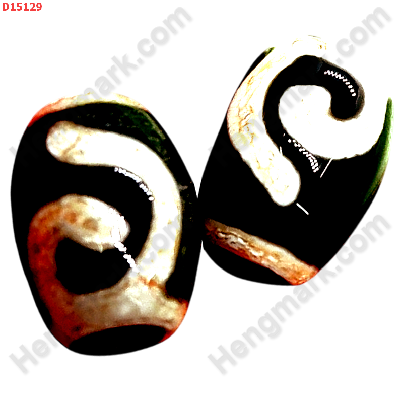 D15129 หินดีซีไอ ลายหรูยี่ ราคา 150 บาท http://ww2.hengmark.com/view_product/D15129.htm