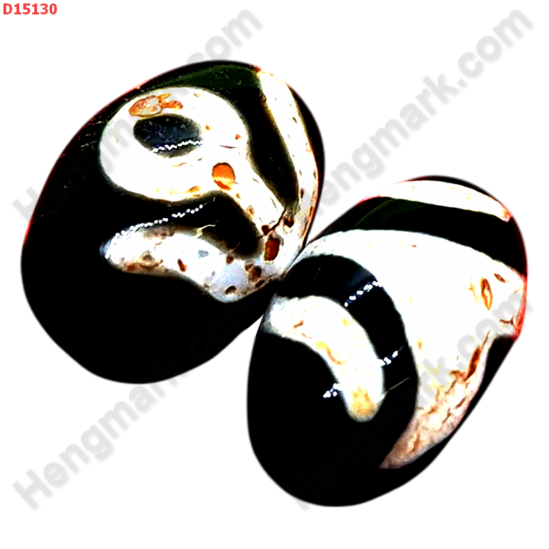 D15130 หินดีซีไอ ลายผู้สูงศักดิ์ ราคา 150 บาท http://ww2.hengmark.com/view_product/D15130.htm