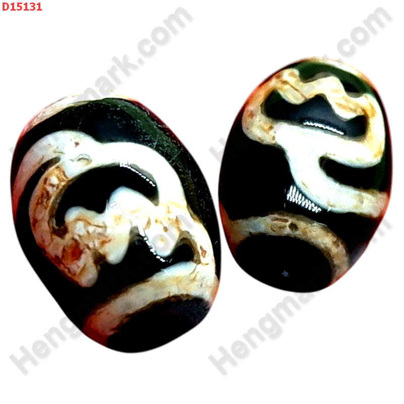 D15131 หินดีซีไอ ลายดอกบัว ราคา 150 บาท http://ww2.hengmark.com/view_product/D15131.htm