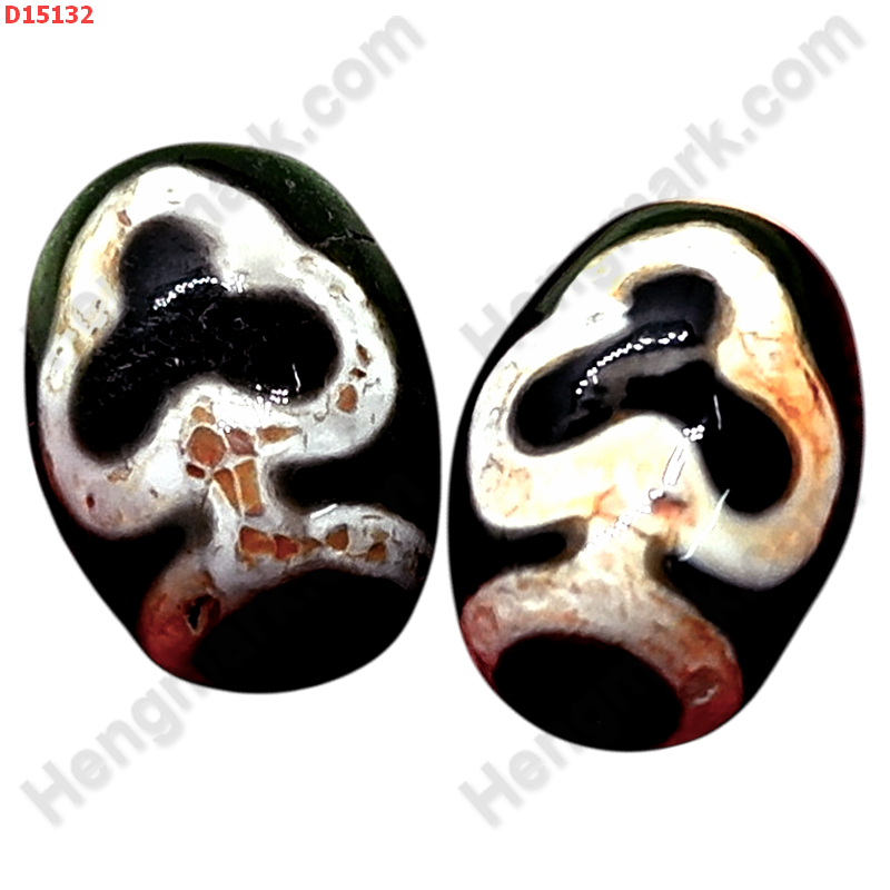 D15132 หินดีซีไอ ลายต้นโพธิ์ ราคา 150 บาท http://ww2.hengmark.com/view_product/D15132.htm