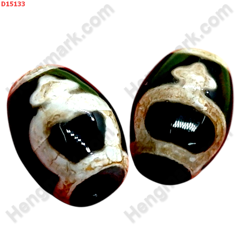 D15133 หินดีซีไอ ลายแก้ววิเศษ ราคา 150 บาท http://ww2.hengmark.com/view_product/D15133.htm