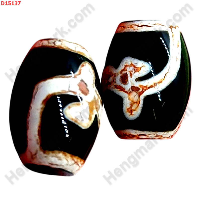 D15137 หินดีซีไอ ลายกรีนธารา ราคา 150 บาท http://ww2.hengmark.com/view_product/D15137.htm