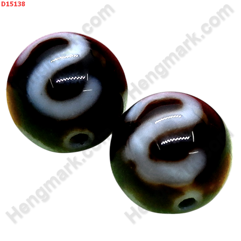 D15138 หินดีซีไอ ลายตะขอ ราคา 150 บาท http://ww2.hengmark.com/view_product/D15138.htm