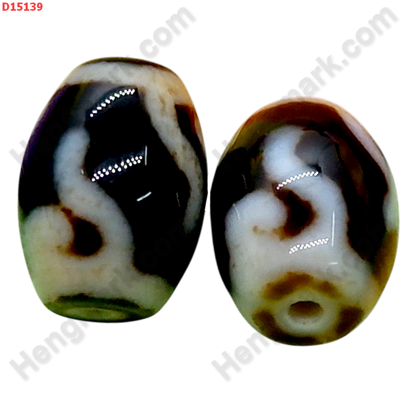 D15139 หินดีซีไอ ลายหรูยี่ ราคา 150 บาท http://ww2.hengmark.com/view_product/D15139.htm