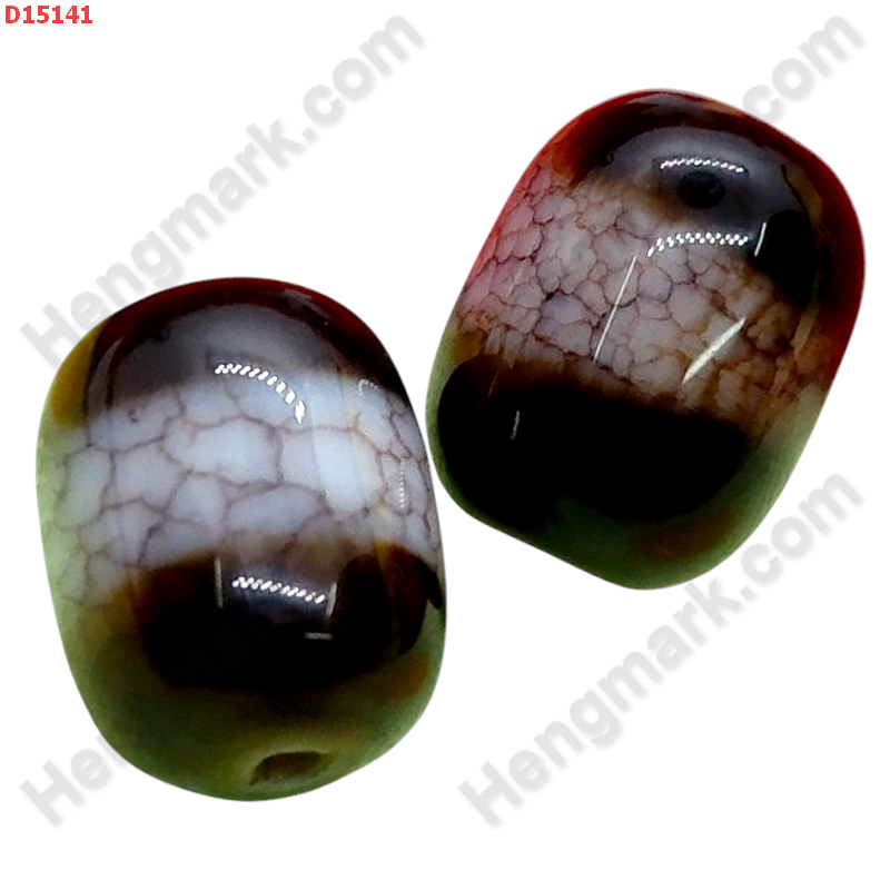 D15141 หินดีซีไอ ลายหมอยา ราคา 150 บาท http://ww2.hengmark.com/view_product/D15141.htm