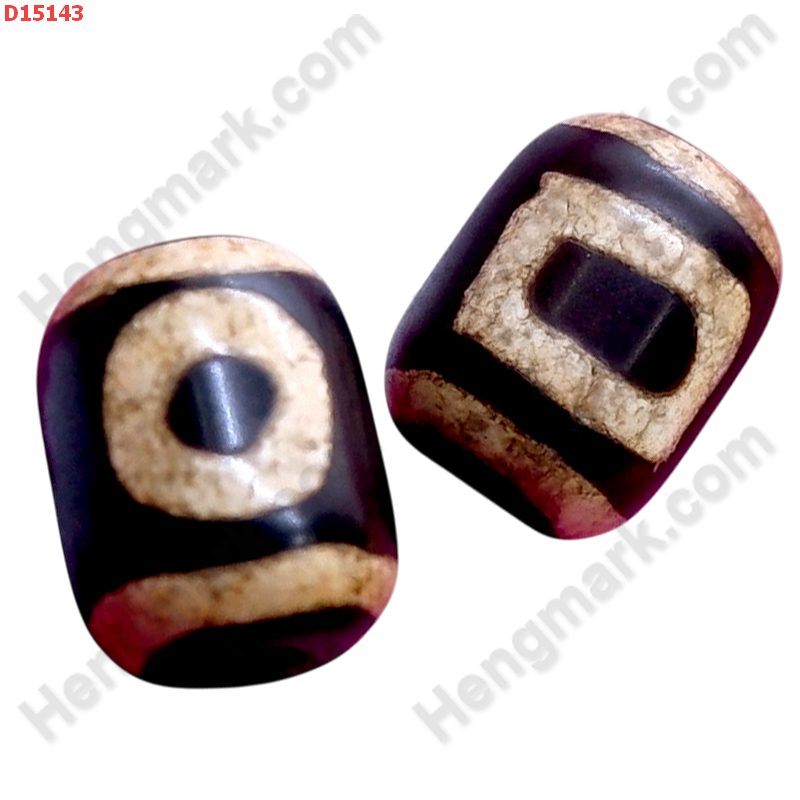 D15143 หินดีซีไอ 1 ตา ฟ้าดิน ราคา 150 บาท http://ww2.hengmark.com/view_product/D15143.htm