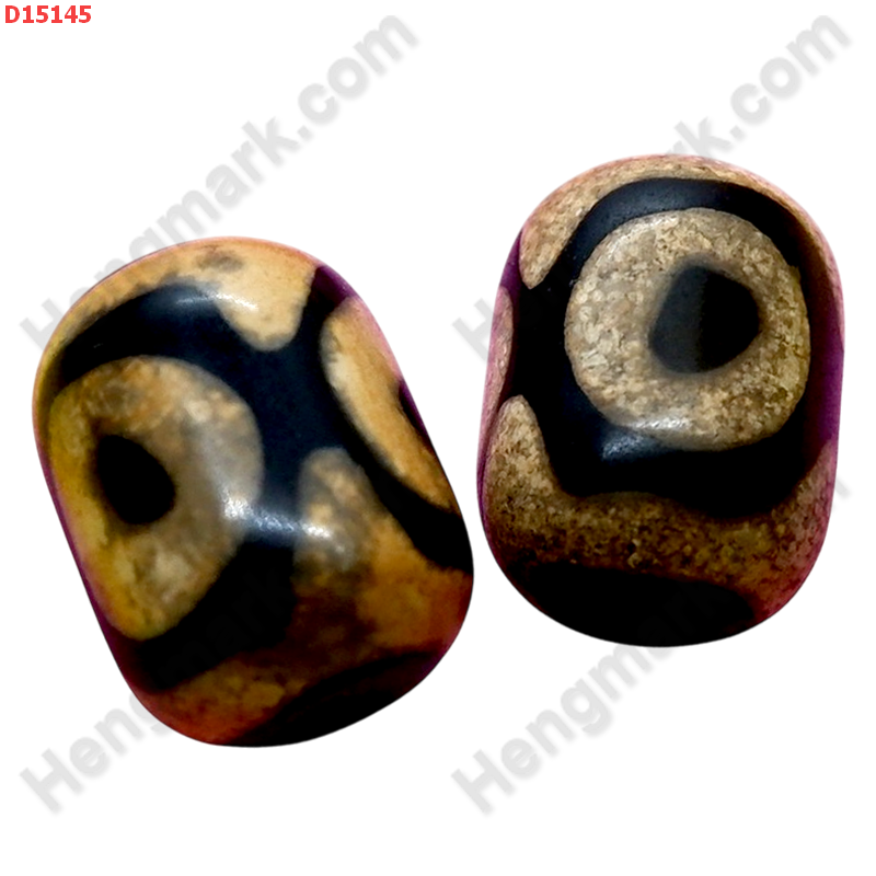 D15145 หินดีซีไอ 3 ตา ราคา 150 บาท http://ww2.hengmark.com/view_product/D15145.htm