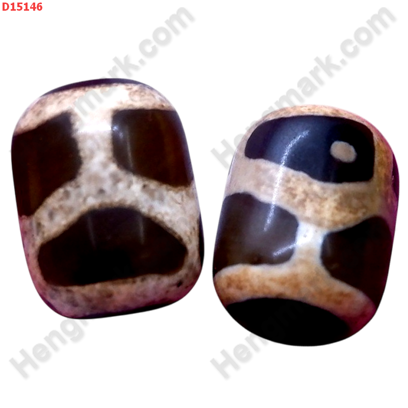 D15146 หินดีซีไอ กระดองเต่า ราคา 150 บาท http://ww2.hengmark.com/view_product/D15146.htm