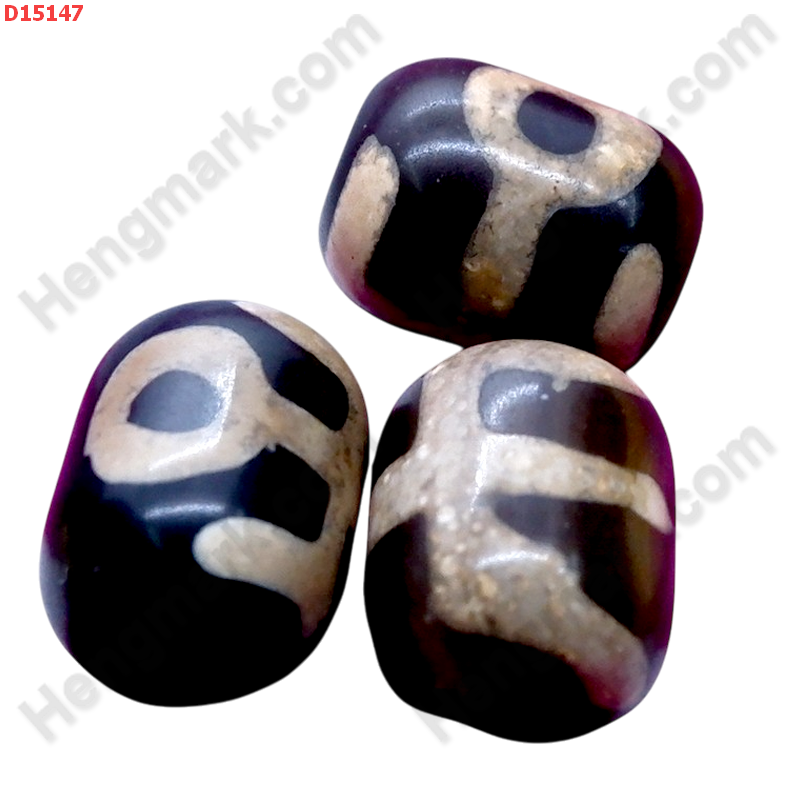 D15147 หินดีซีไอ ลายผู้สูงศักดิ์ ราคา 150 บาท http://ww2.hengmark.com/view_product/D15147.htm