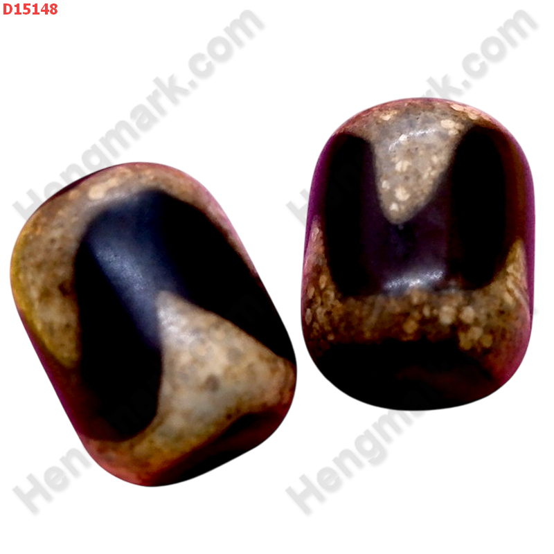 D15148 หินดีซีไอ ลายเขี้ยวเสือ ราคา 150 บาท http://ww2.hengmark.com/view_product/D15148.htm