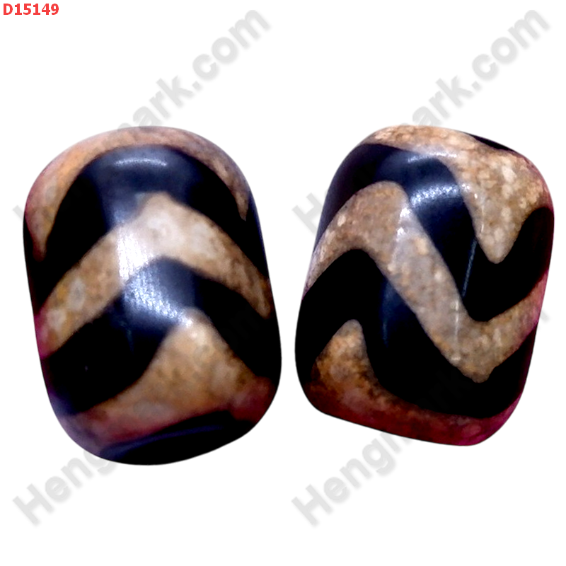 D15149 หินดีซีไอ ลายคลื่น ราคา 150 บาท http://ww2.hengmark.com/view_product/D15149.htm