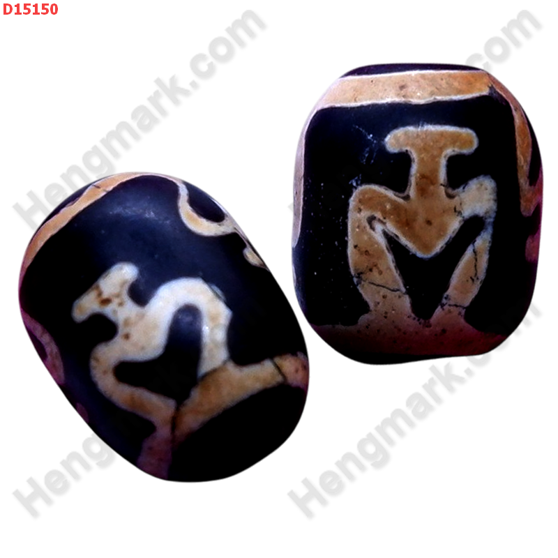 D15150 หินดีซีไอ ลายแก้ววิเศษ ราคา 150 บาท http://ww2.hengmark.com/view_product/D15150.htm